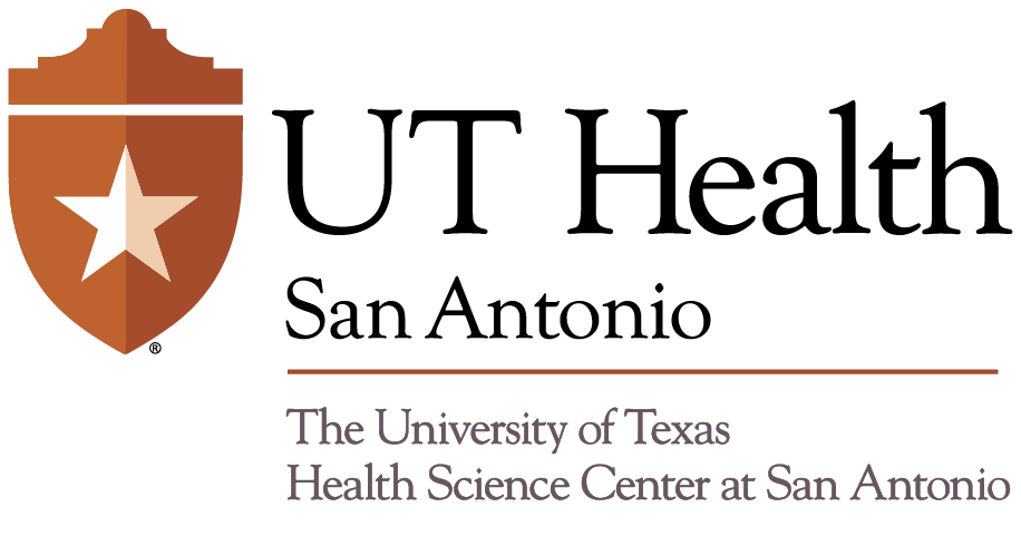 The University of Texas Health Science Center at San Antonio