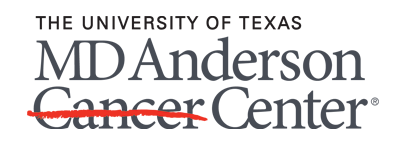 The University of Texas M. D. Anderson Cancer Center