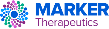 Marker Therapeutics, Inc.