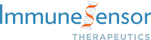 ImmuneSensor Therapeutics Inc.