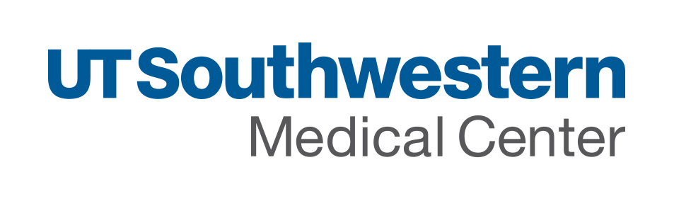 The University of Texas Southwestern Medical Center