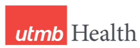 UTMB Health