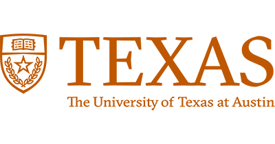 The University of Texas at Austin